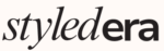 styledera.com