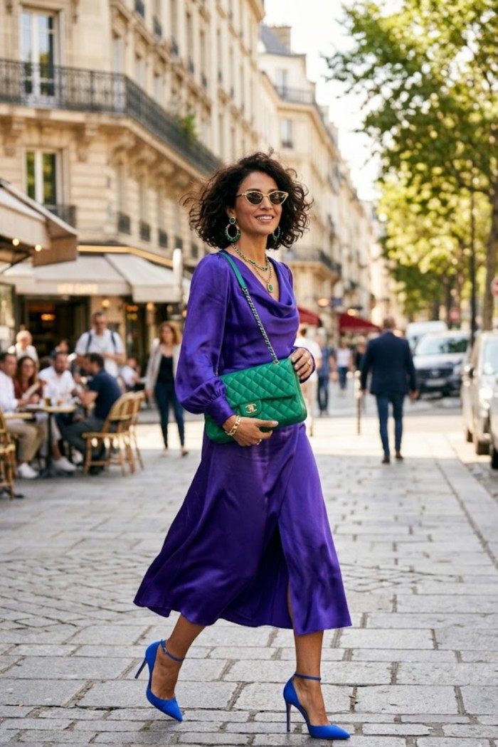 summer 2026 fashion trends