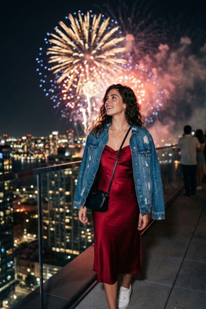 Secondary Keywords: patriotic outfits 2026, what to wear 4th of july, red white and blue outfits, 4th of july outfits amazon, americana outfit ideas, cute 4th of july outfits