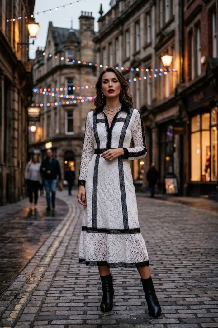 Secondary Keywords: patriotic outfits 2026, what to wear 4th of july, red white and blue outfits, 4th of july outfits amazon, americana outfit ideas, cute 4th of july outfits